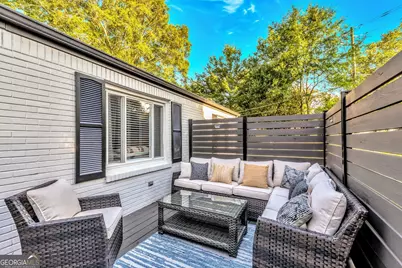 811 Old Powder Springs Road SW, Mableton, GA 30126 - Photo 15