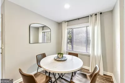 811 Old Powder Springs Road SW, Mableton, GA 30126 - Photo 13