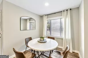 811 Old Powder Springs Rd SW, Mableton, GA 30126 - Photo 13