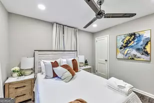 811 Old Powder Springs Rd SW, Mableton, GA 30126 - Photo 19