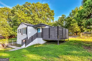 811 Old Powder Springs Rd SW, Mableton, GA 30126 - Photo 25