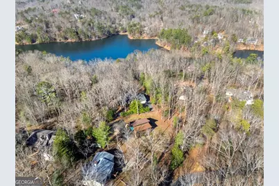 455 Tamarack Drive, Jasper, GA 30143 - Photo 45