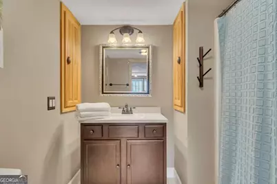 455 Tamarack Drive, Jasper, GA 30143 - Photo 37