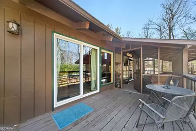 455 Tamarack Drive, Jasper, GA 30143 - Photo 41