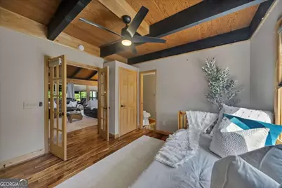 455 Tamarack Drive, Jasper, GA 30143 - Photo 25