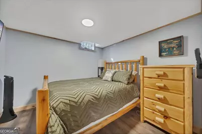 455 Tamarack Drive, Jasper, GA 30143 - Photo 33