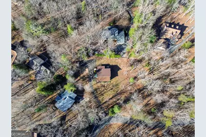 455 Tamarack Drive, Jasper, GA 30143 - Photo 47