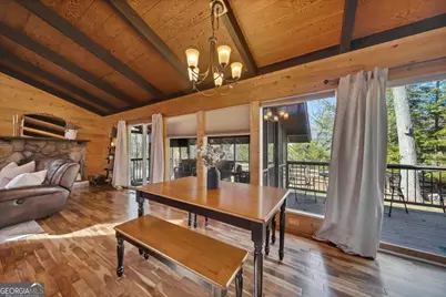 455 Tamarack Drive, Jasper, GA 30143 - Photo 19