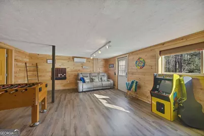 455 Tamarack Drive, Jasper, GA 30143 - Photo 27