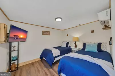 455 Tamarack Drive, Jasper, GA 30143 - Photo 31