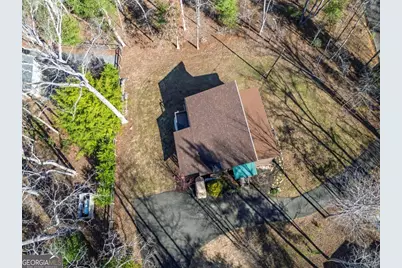 455 Tamarack Drive, Jasper, GA 30143 - Photo 43