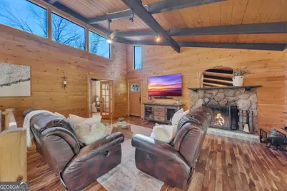 455 Tamarack Drive, Jasper, GA 30143 - Photo 9