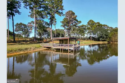 0 New York Road, Leesburg, GA 31763 - Photo 7