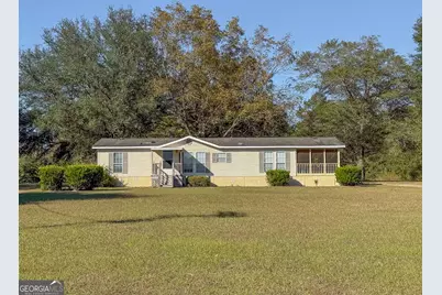 0 New York Road, Leesburg, GA 31763 - Photo 15