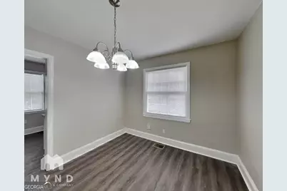 1284 Westmont Road SW, Atlanta, GA 30311 - Photo 7