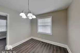 1284 Westmont Rd SW, Atlanta, GA 30311 - Photo 7