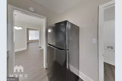 1284 Westmont Road SW, Atlanta, GA 30311 - Photo 5