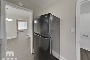 1284 Westmont Rd SW, Atlanta, GA 30311 - Photo 5