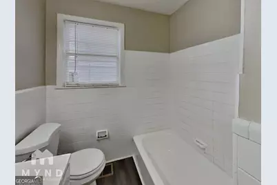 1284 Westmont Road SW, Atlanta, GA 30311 - Photo 17