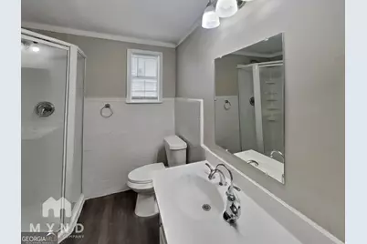 1284 Westmont Road SW, Atlanta, GA 30311 - Photo 11