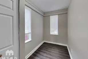 1284 Westmont Rd SW, Atlanta, GA 30311 - Photo 13