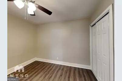 1284 Westmont Road SW, Atlanta, GA 30311 - Photo 9