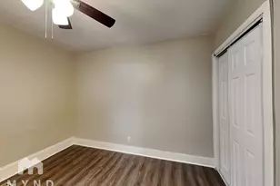 1284 Westmont Rd SW, Atlanta, GA 30311 - Photo 9