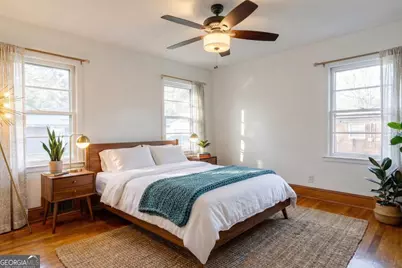 175 Northcrest Drive, Athens, GA 30601 - Photo 15