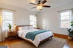 175 Northcrest Dr, Athens, GA 30601 - Photo 15