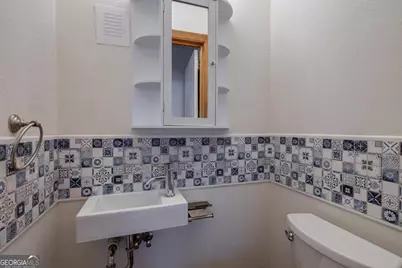 175 Northcrest Drive, Athens, GA 30601 - Photo 17