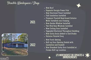 175 Northcrest Dr, Athens, GA 30601 - Photo 35