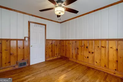 175 Northcrest Drive, Athens, GA 30601 - Photo 19