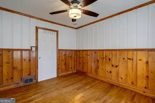 175 Northcrest Dr, Athens, GA 30601 - Photo 19