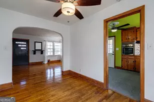 175 Northcrest Dr, Athens, GA 30601 - Photo 7