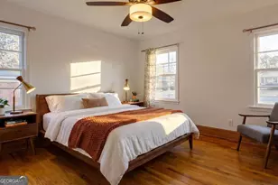 175 Northcrest Dr, Athens, GA 30601 - Photo 11