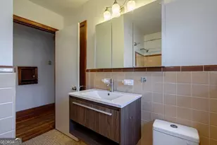 175 Northcrest Dr, Athens, GA 30601 - Photo 13