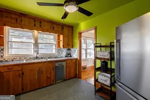 175 Northcrest Dr, Athens, GA 30601 - Photo 9