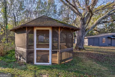 175 Northcrest Drive, Athens, GA 30601 - Photo 23