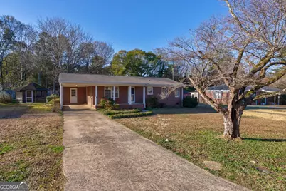 175 Northcrest Drive, Athens, GA 30601 - Photo 25