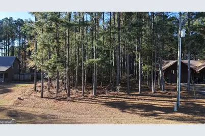 0 Yacht Club Road #LOT 4, Hartwell, GA 30643 - Photo 25