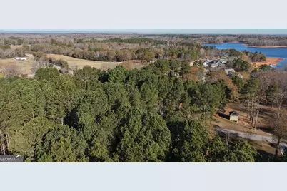 0 Yacht Club Road #LOT 4, Hartwell, GA 30643 - Photo 15