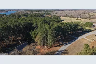 0 Yacht Club Road #LOT 4, Hartwell, GA 30643 - Photo 13