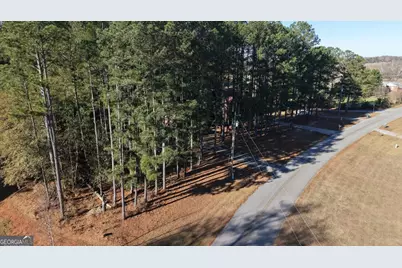 0 Yacht Club Road #LOT 4, Hartwell, GA 30643 - Photo 23