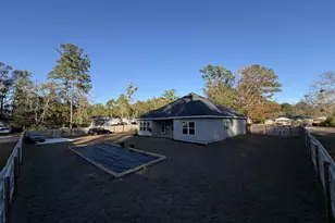 244 Clarks Bluff Rd, Kingsland, GA 31548 - Photo 5