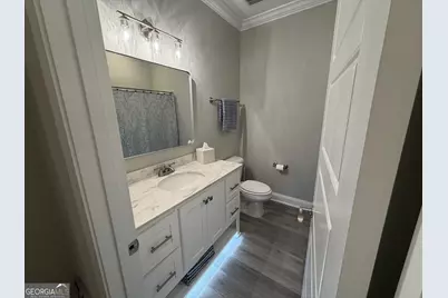 244 Clarks Bluff Road, Kingsland, GA 31548 - Photo 29