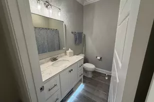 244 Clarks Bluff Rd, Kingsland, GA 31548 - Photo 29