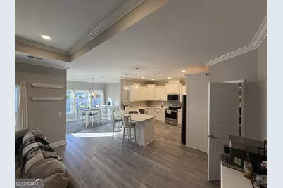 244 Clarks Bluff Road, Kingsland, GA 31548 - Photo 25