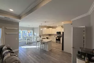 244 Clarks Bluff Rd, Kingsland, GA 31548 - Photo 25