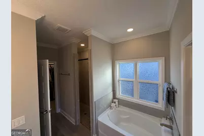 244 Clarks Bluff Road, Kingsland, GA 31548 - Photo 35