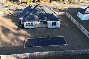 244 Clarks Bluff Rd, Kingsland, GA 31548 - Photo 9